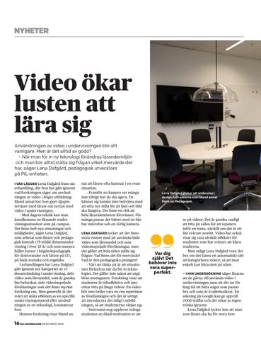 Lärare som har sex med studenter videor