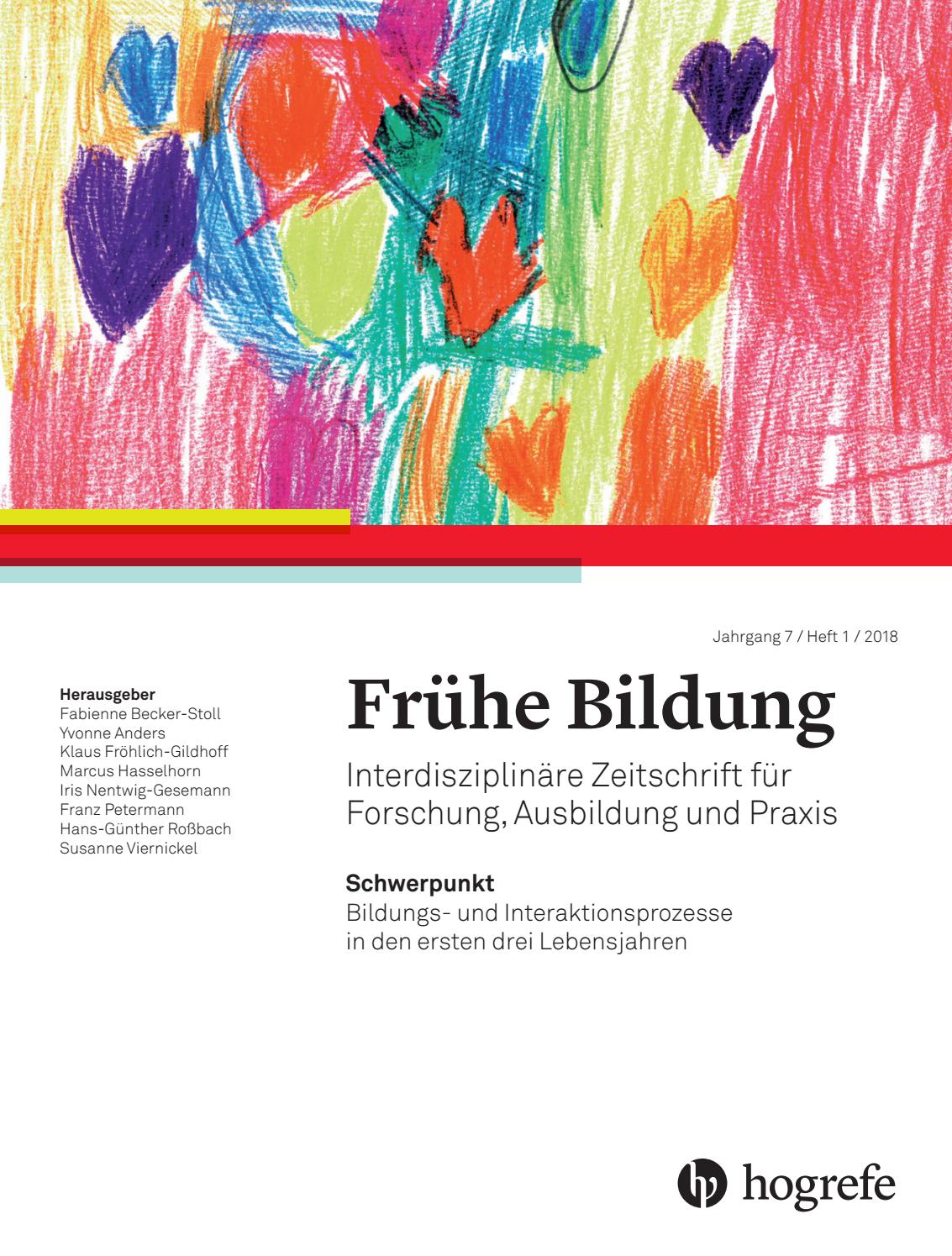Download Erziehung emmi pikler zitate Free HD