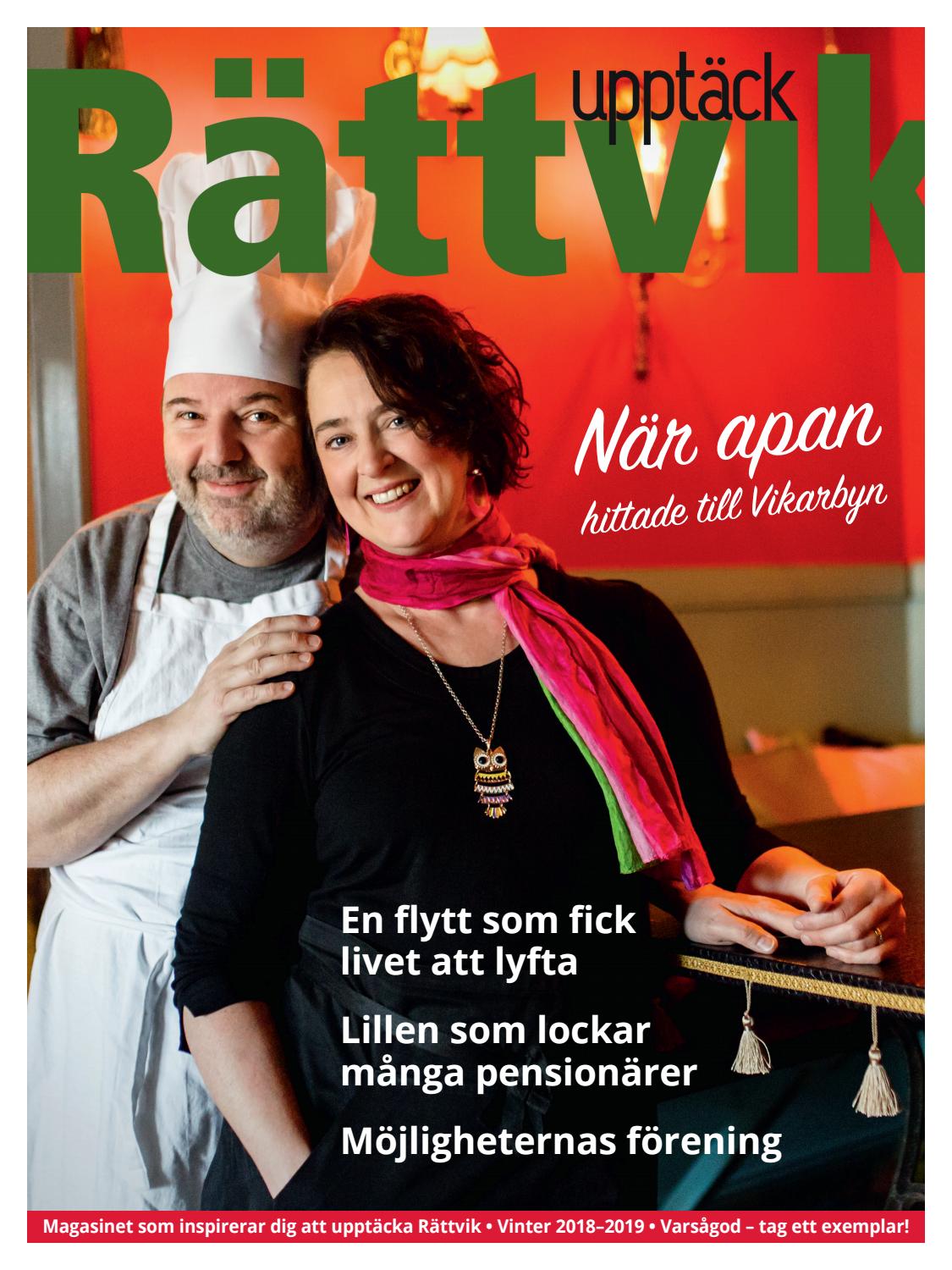 ardala single kungsör hitta sex