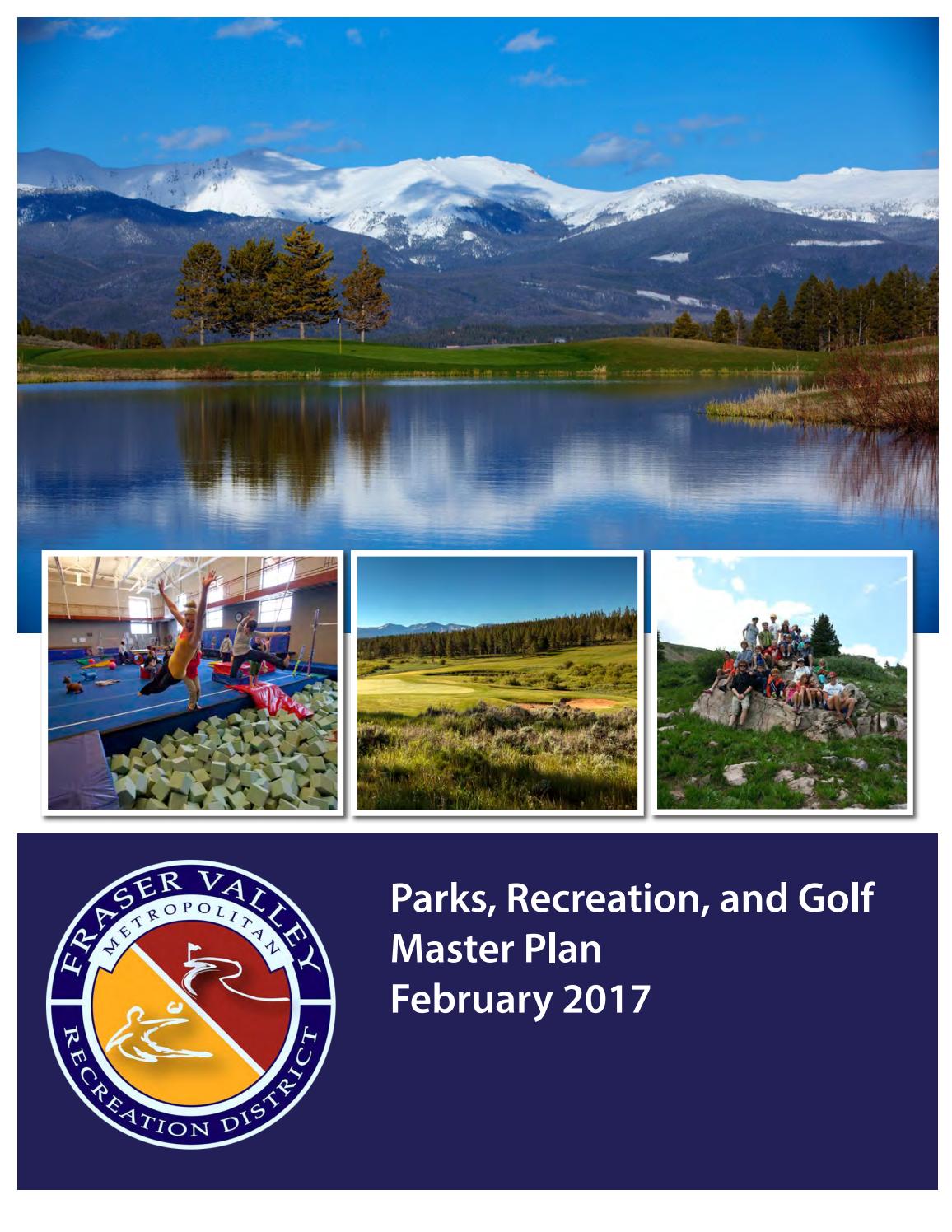 fraser-valley-rec-district-parks-recreation-golf-master-plan
