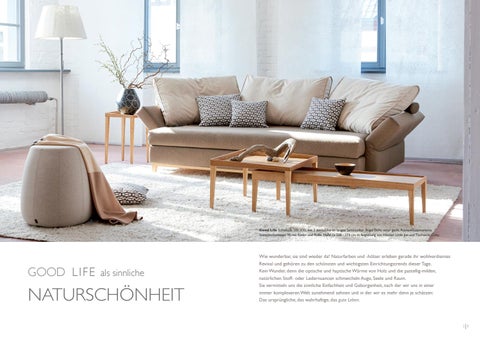 Perspektive Werbeagentur Signet 家具 im 目录 第 2 页