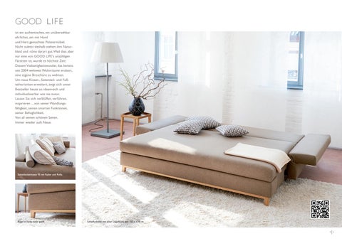 Perspektive Werbeagentur Signet 家具 im 目录 第 3 页