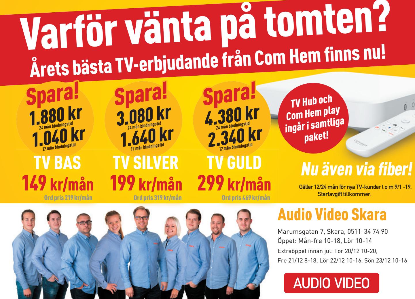 audio video skara audio video skara