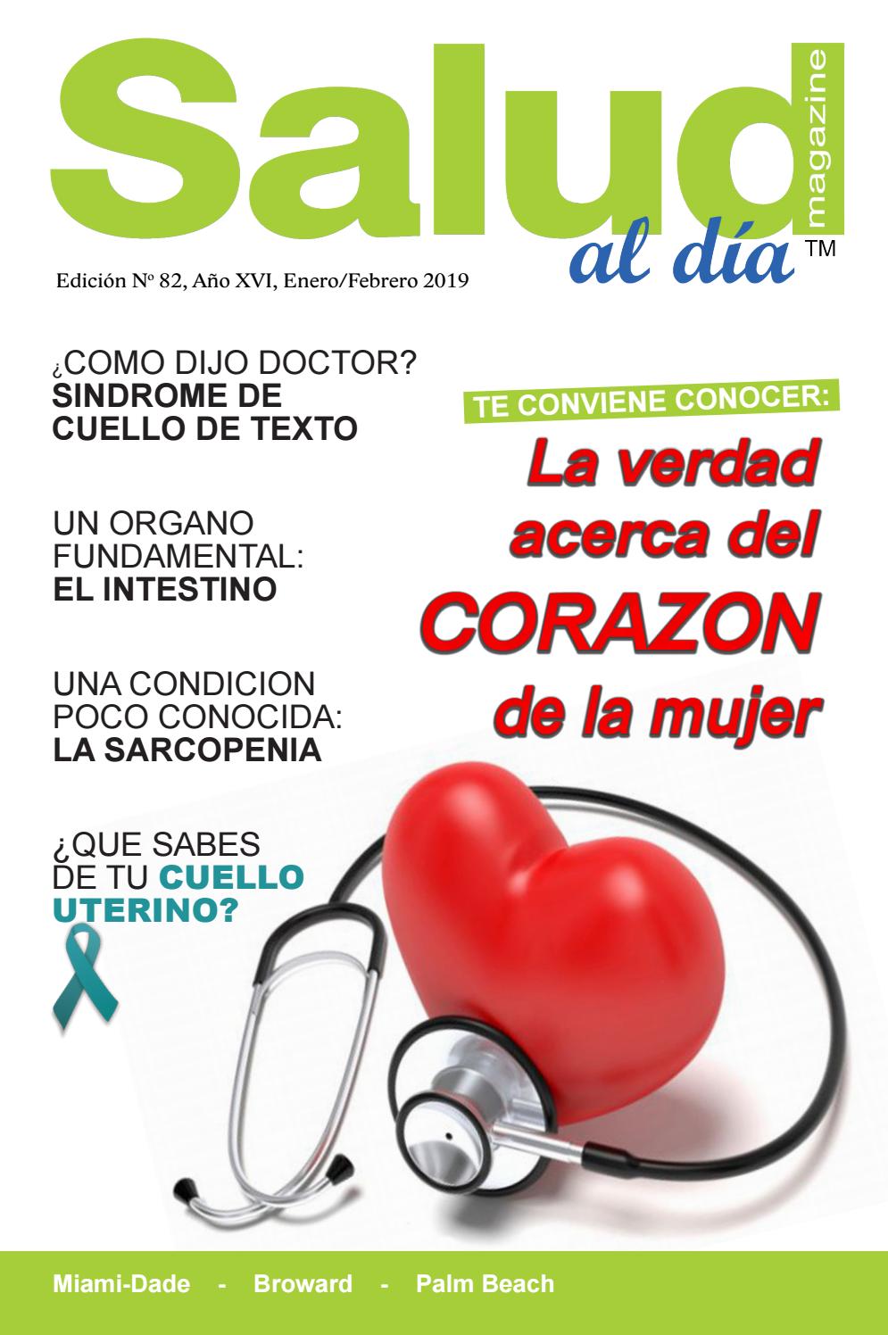 desarrollo de cáncer de próstata expectativas de vitas