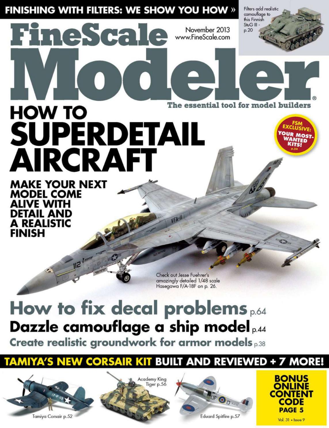 Afv models. Текла программа для проектирования. 1975 scale models magazine pdf. Текла программа для проектирования. Моделист на ленинградке.