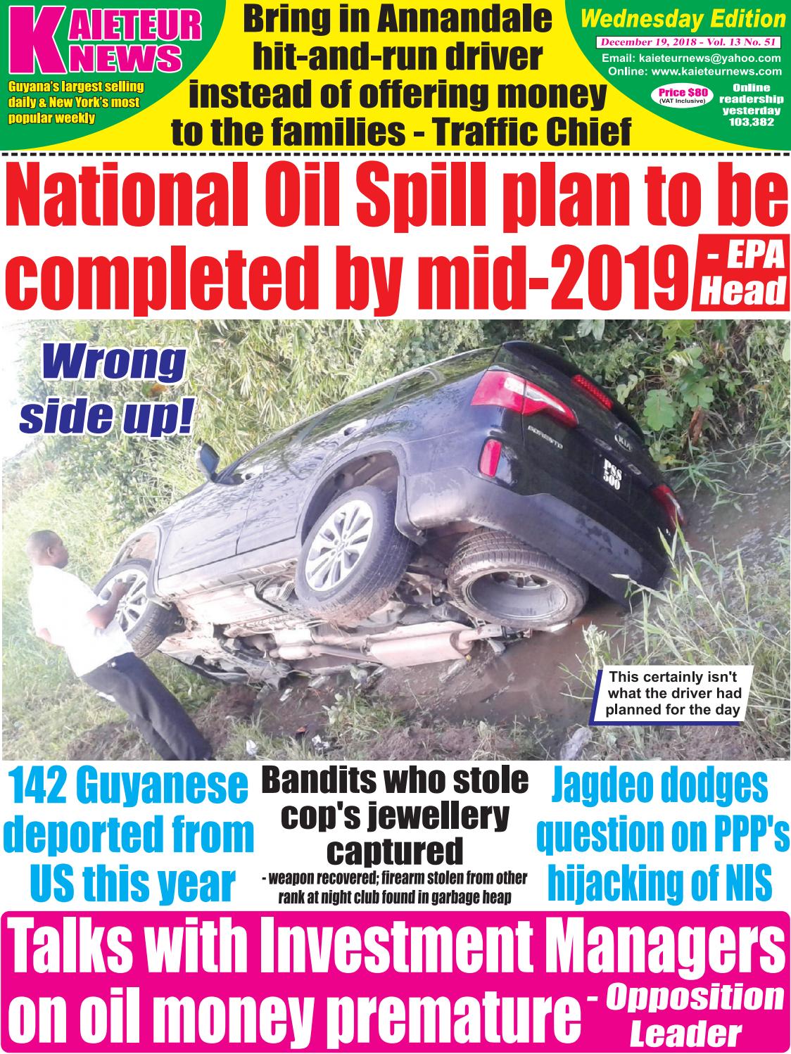 car revise search swf theytook used