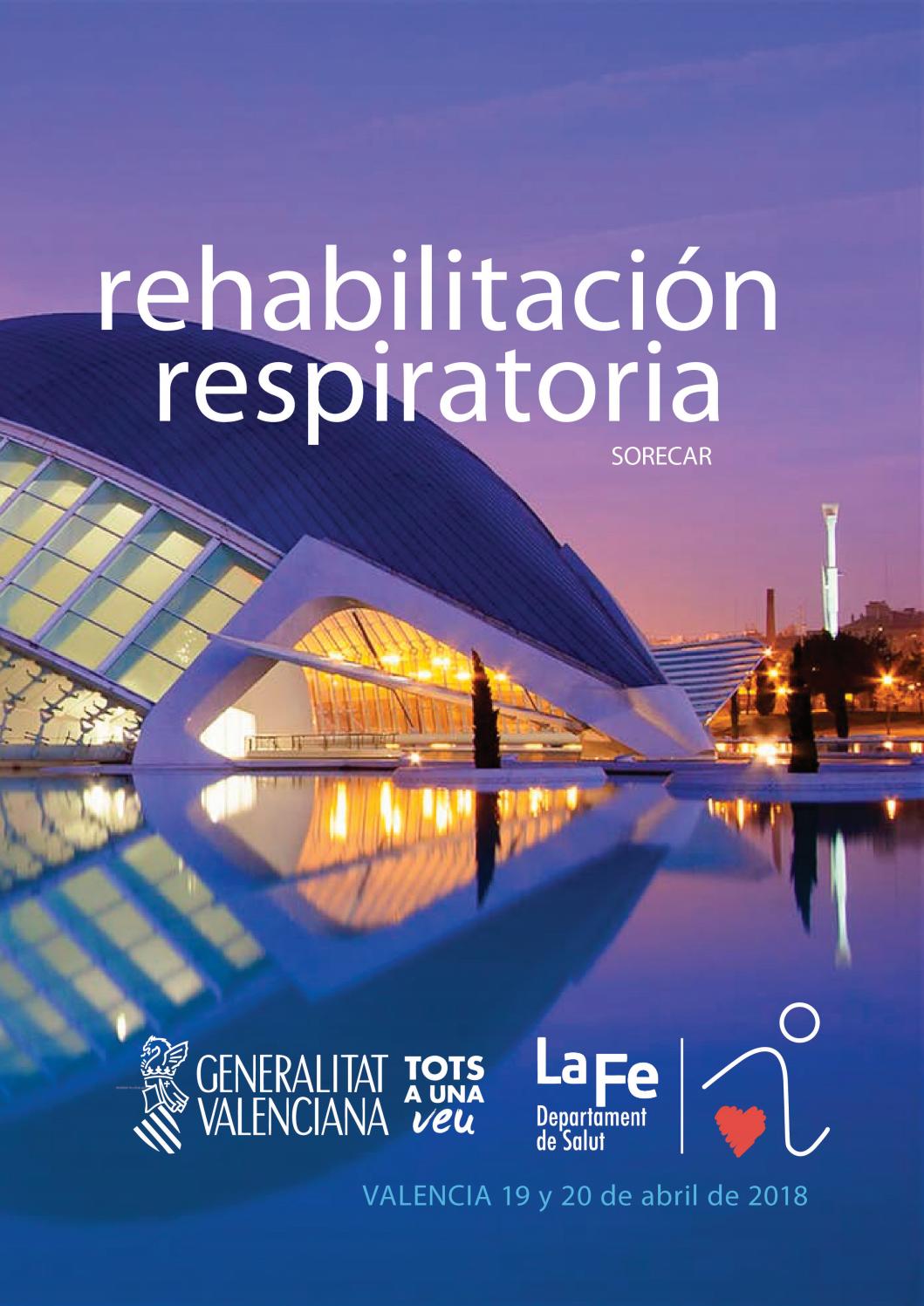Restricciones de ejercicio de hipertensión después de la cadera