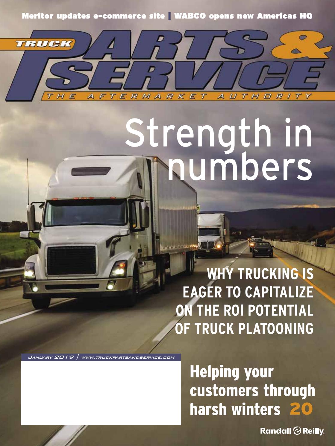 Lighting Automotive Headlight Bucket Adjustment Kit Kenworth W900A C500