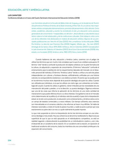 Page 236