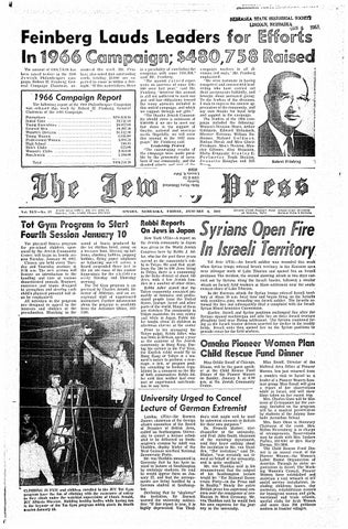 article thumbnail