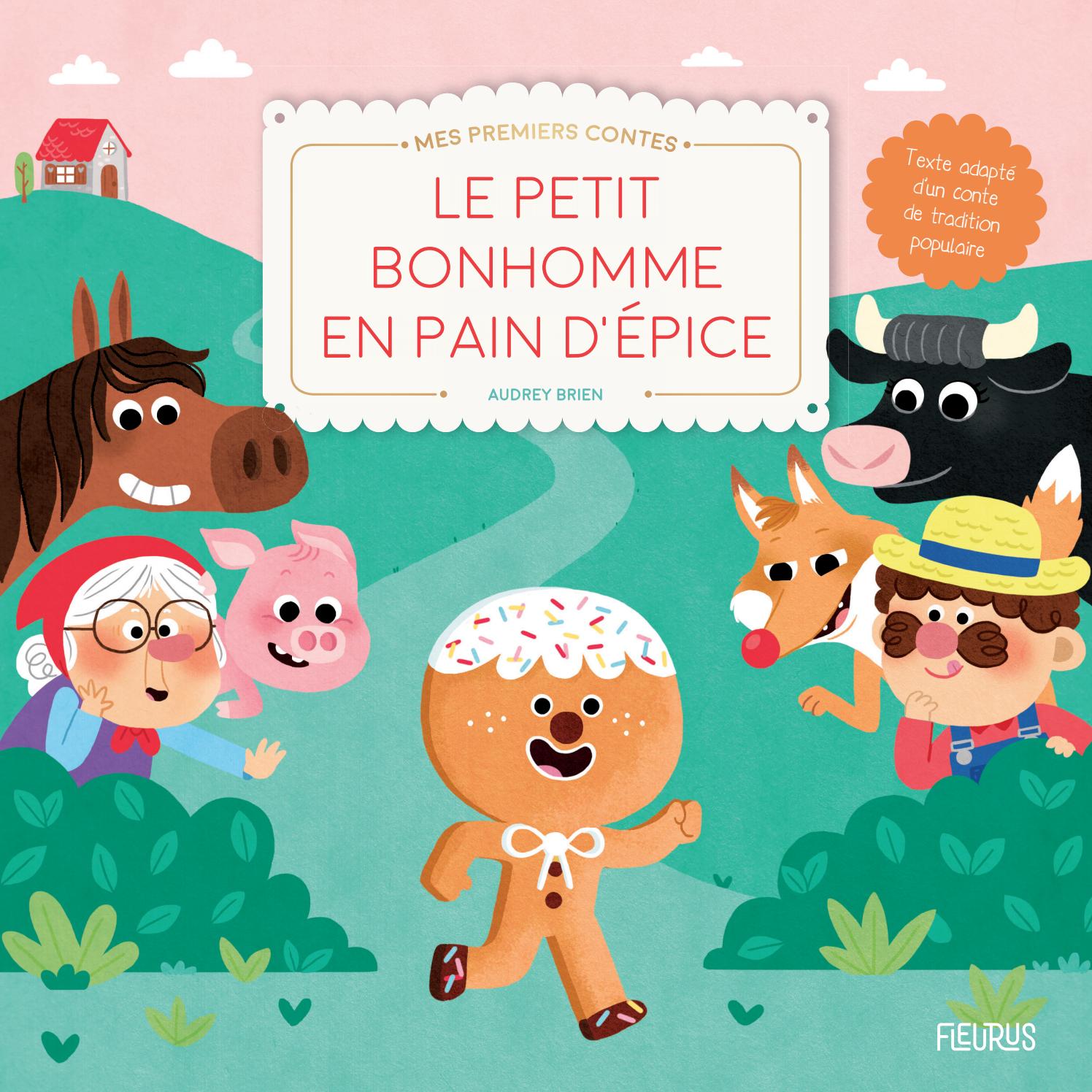 Homme De Pain D'épice Isolé Sur Fond Transparent Png Psd | PSD Premium