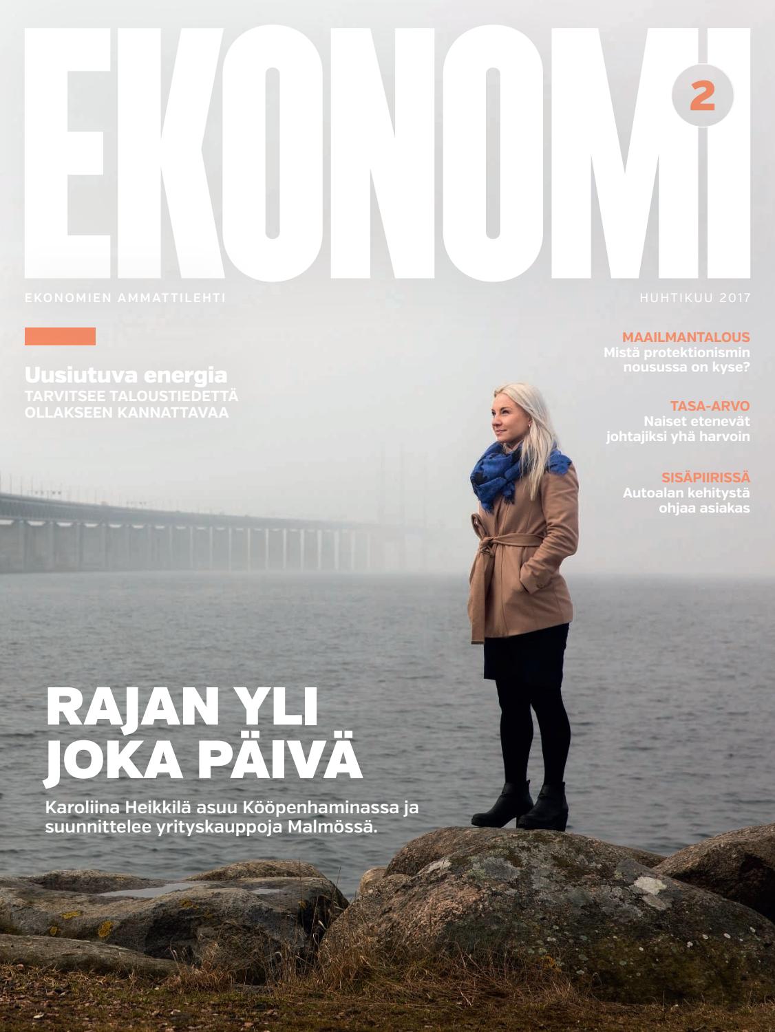 Valkoinen Dick musta pillua