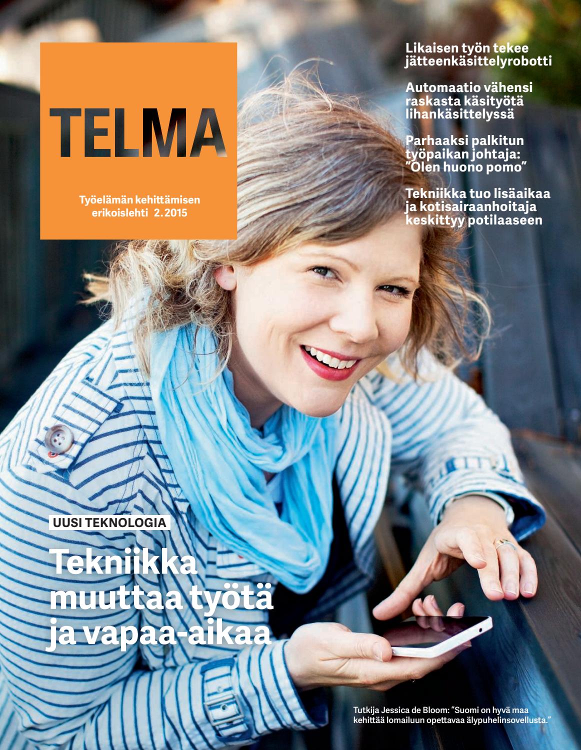 Suku puoli porno videoita suku puoli porno videoita