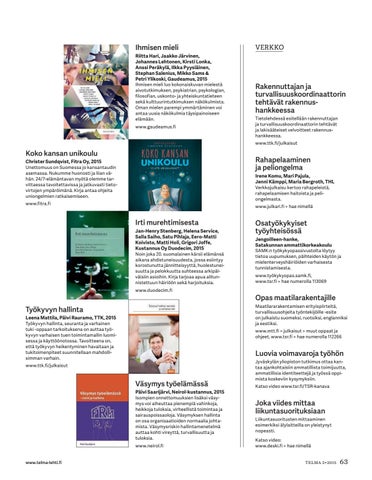 Page 63