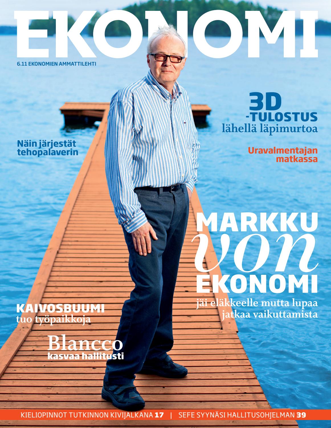 Suku puoli sininen työpaikka