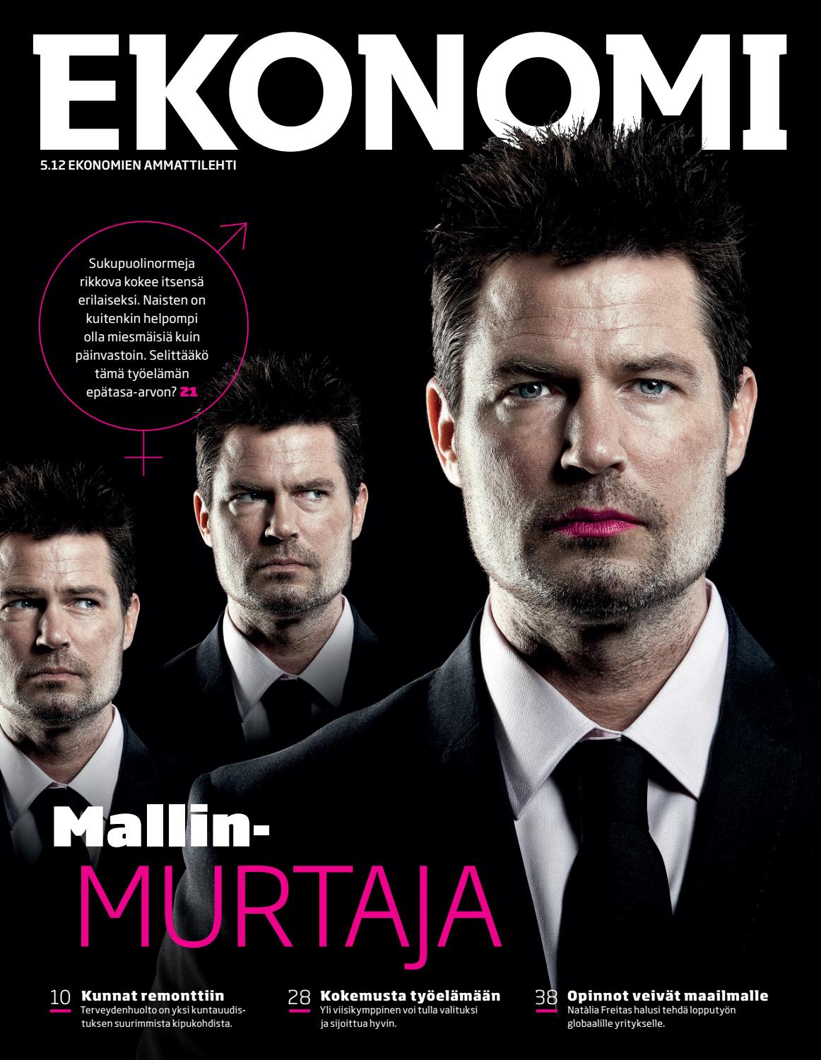 seksikäs tiukka porno