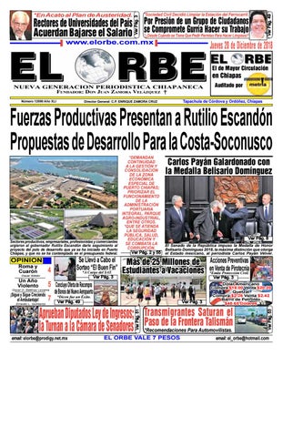 rocío de montaña y disfunción eréctil