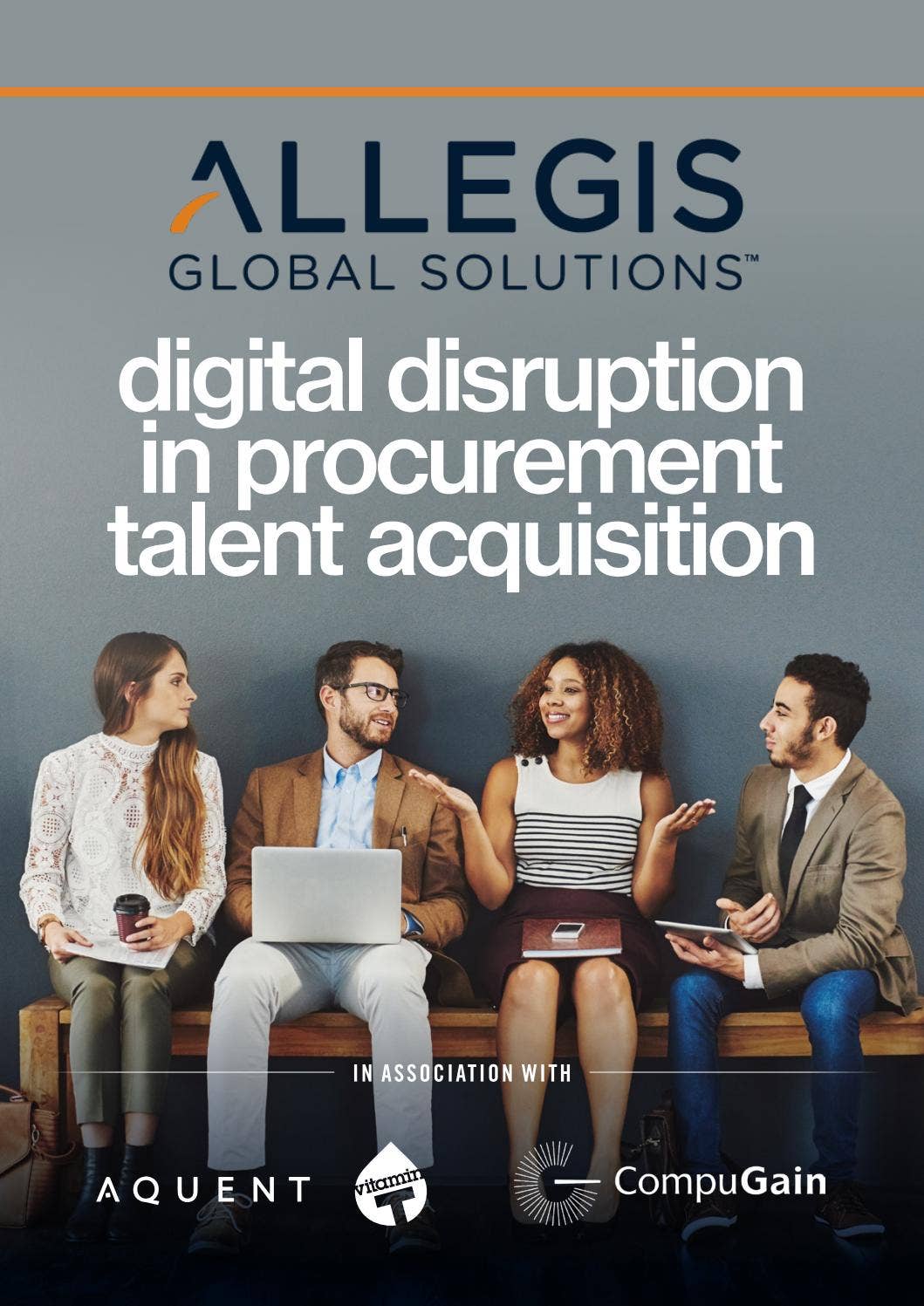 Allegis Global Solutions company overview, insights, and reviews | Lensa, image size:1059x1497