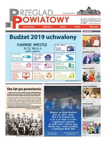 Spotykamy się, ale on jest nadal online