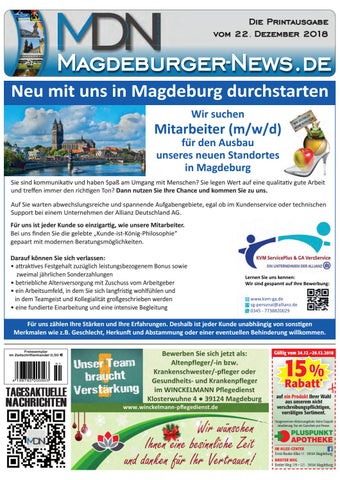 Freenet singles kostenlos