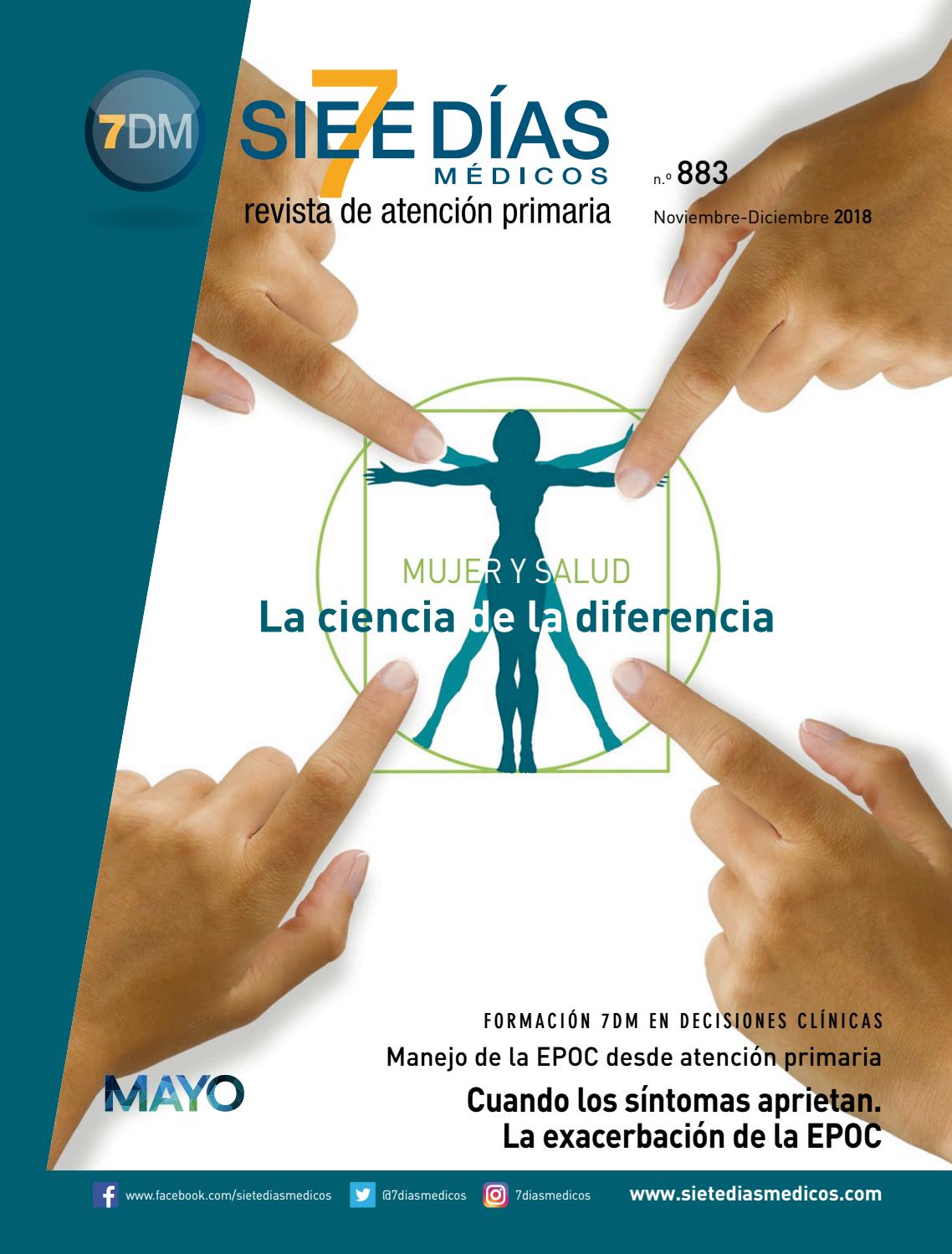 diabetes tipo 2 necesidades dietéticas para la EPOC