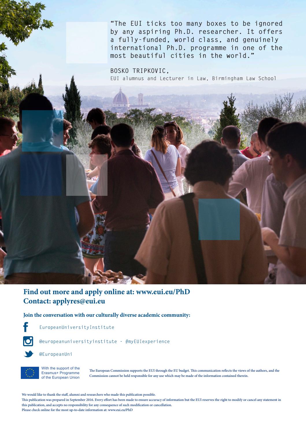 article thumbnail
