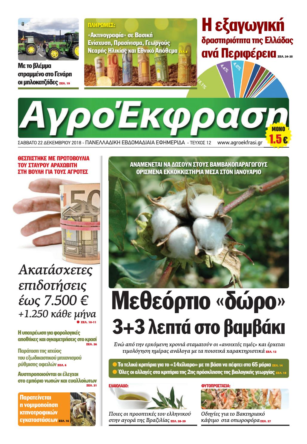 Μεγάλα εισαγωγικά προφίλ ραντεβού