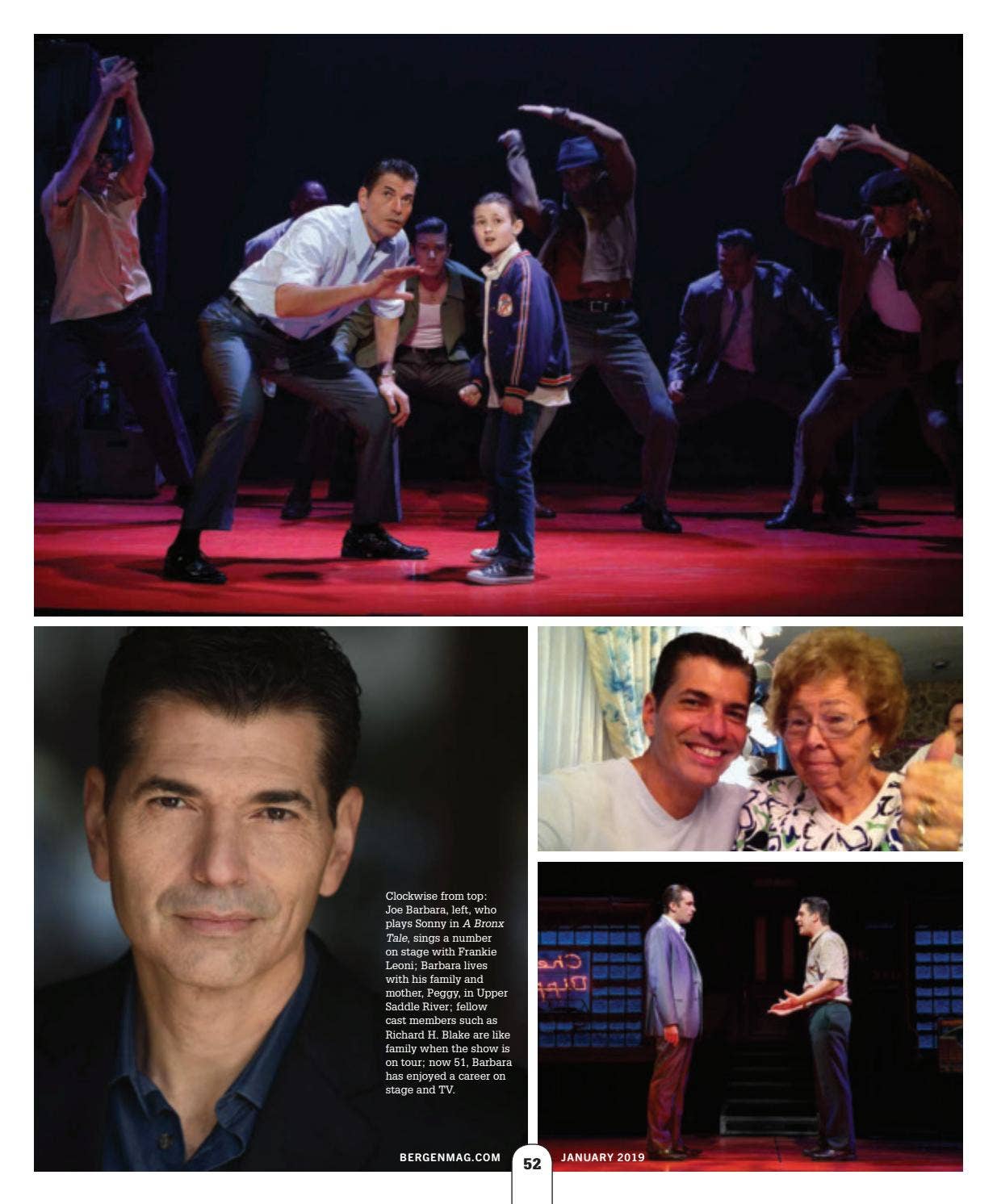 Bergen: January 2019 by Wainscot Media - Issuu, image size:1235x1492