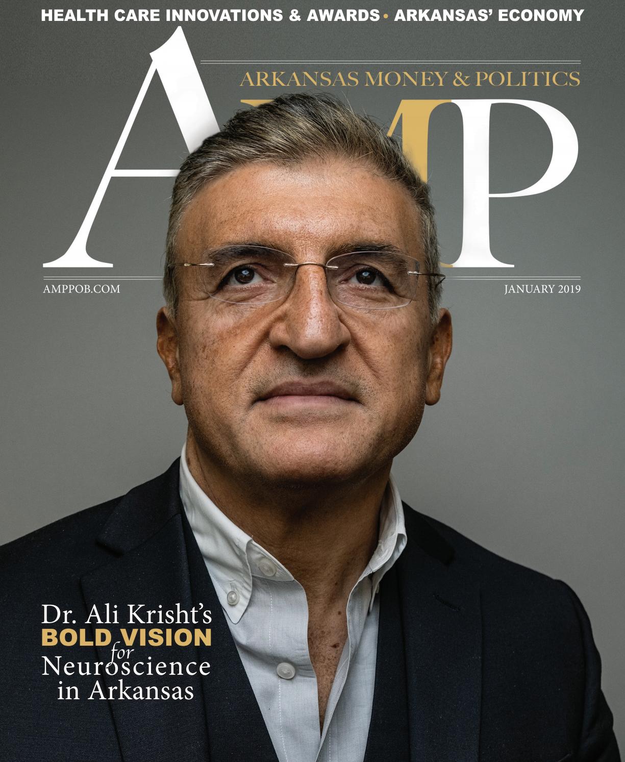 arkansas-money-politics-january-2019-by-ay-magazine-issuu