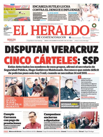 coatzacoalcos mujer madura busca hombre menor de 50 coatzacoalcos mujer madura busca hombre menor de 50