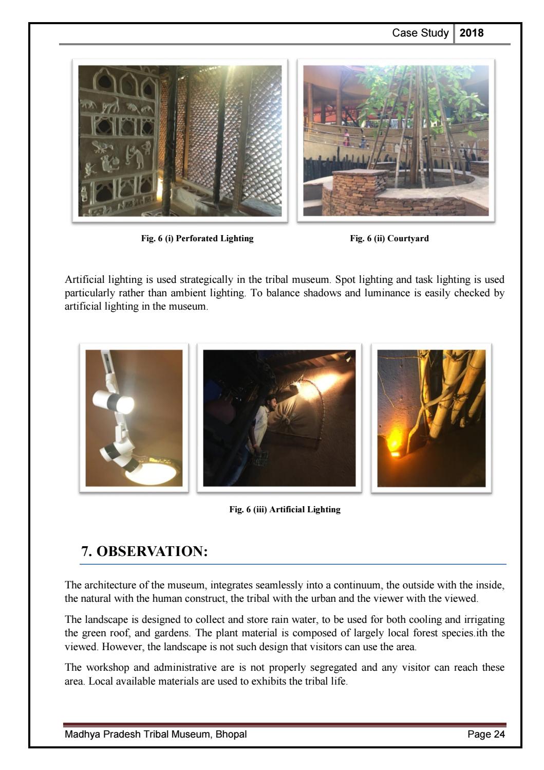 Museum of architecture image