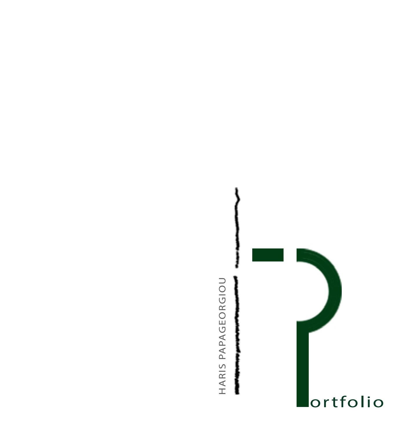 2019_English Architectural Portfolio by Haris Issuu