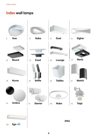 Altego Re news 2018 第 4 页
