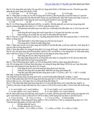 Page 273