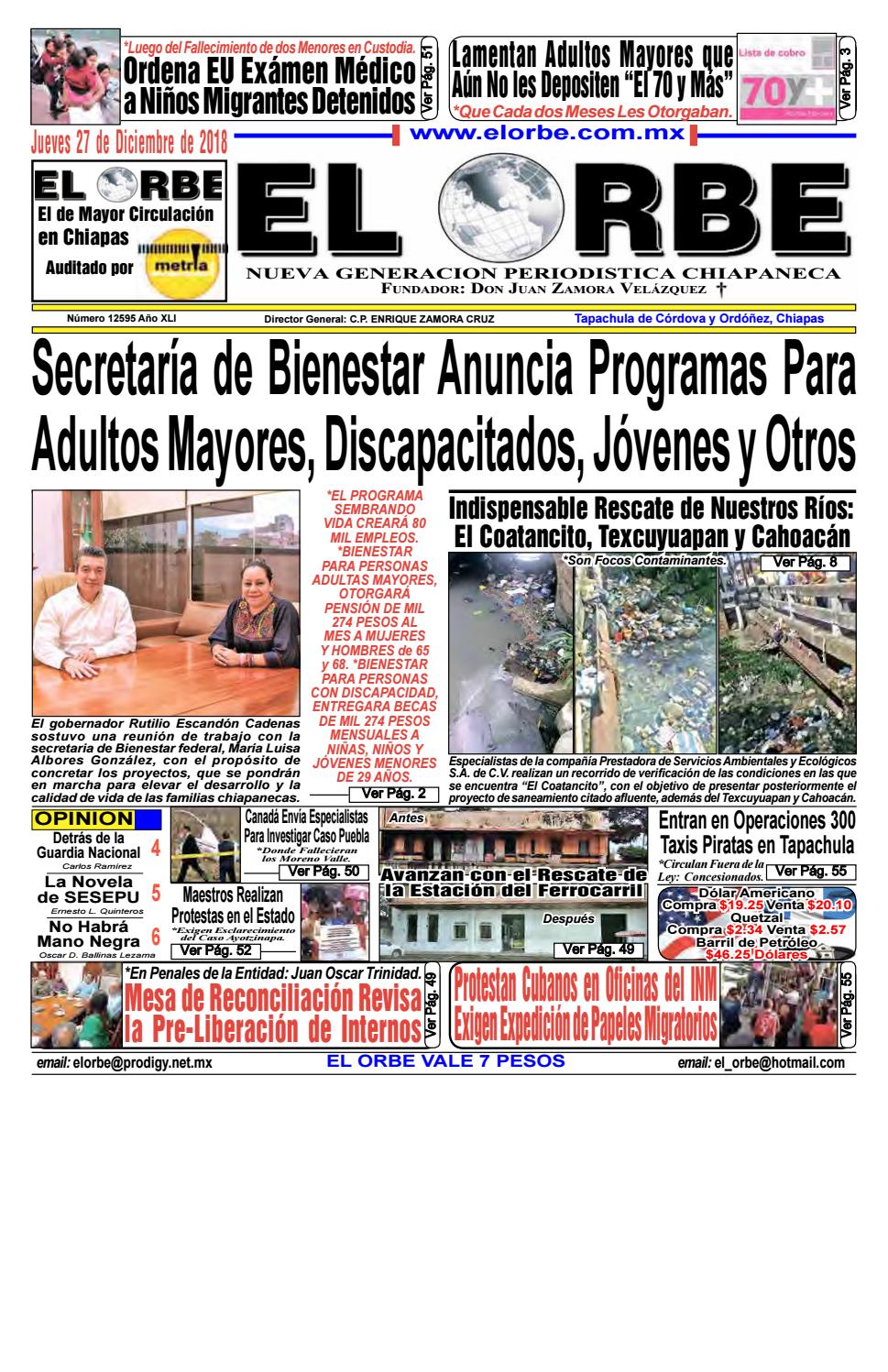 armadura disfunción eréctil tiroidea armadura disfunción eréctil tiroidea