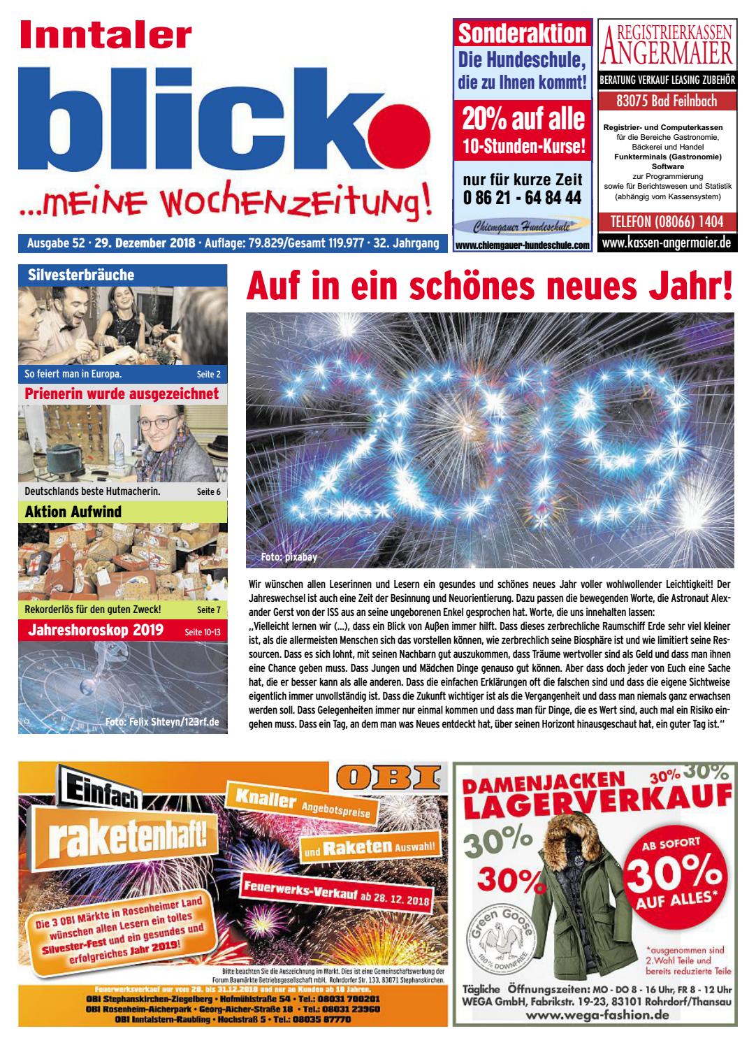 Obi Raubling Gartenmöbel