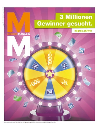 Geschwindigkeit datiert zh