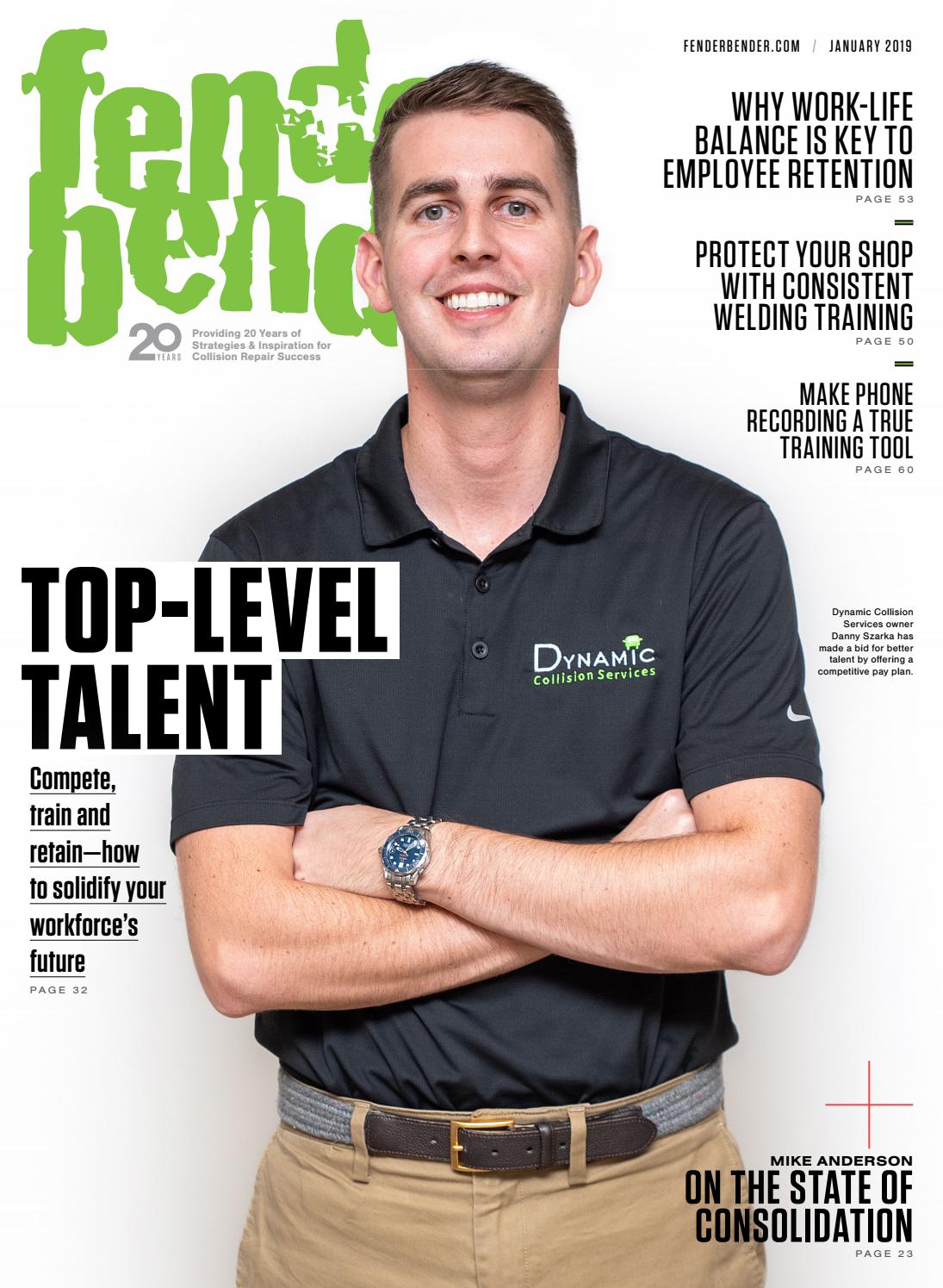 fenderbender-january-2019-by-10-missions-media-issuu