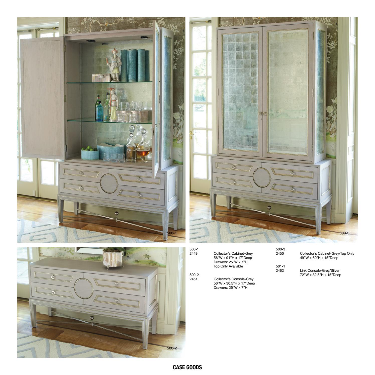 2019 Catalog Global Views by Global Views & Studio A Home Issuu