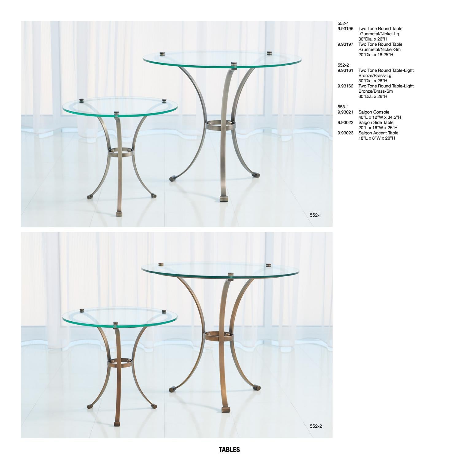 2019 Catalog Global Views by Global Views & Studio A Home Issuu