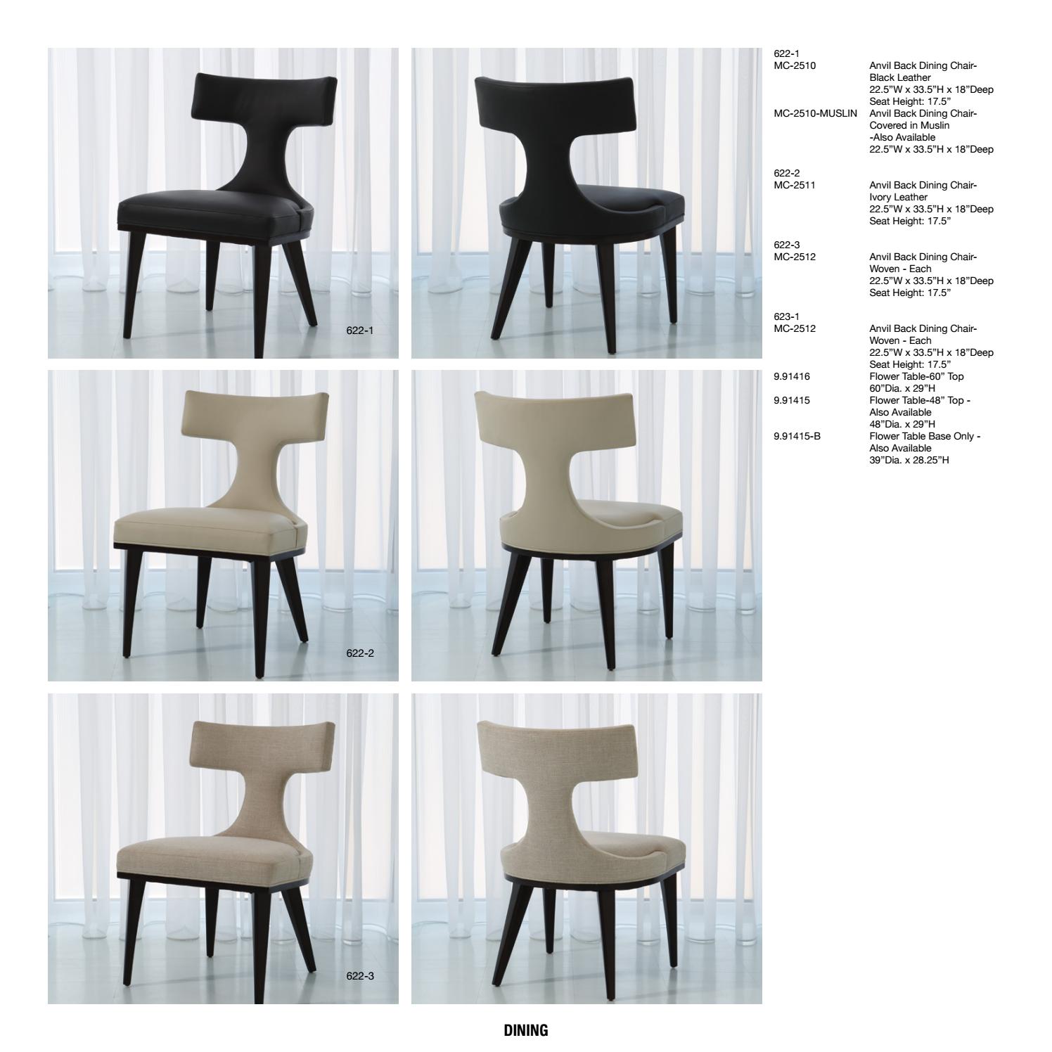 2019 Catalog Global Views by Global Views & Studio A Home Issuu