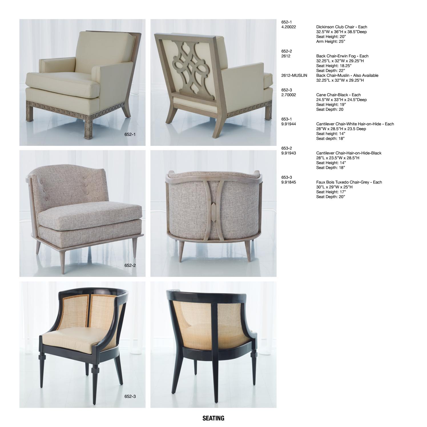 2019 Catalog Global Views by Global Views & Studio A Home Issuu