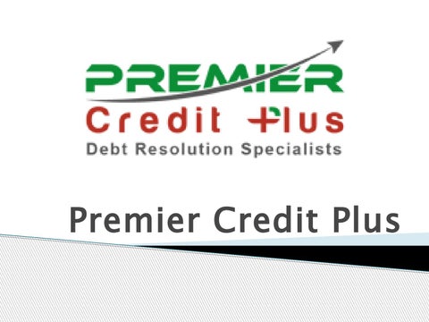 Premier Credit Plus Foreclosure Ny We Negotiate With Your Bank By