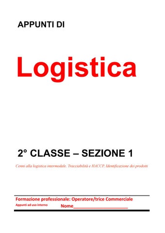 programma di perdita di peso codice cptt programma di perdita di peso codice cptt