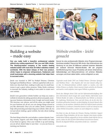 Page 56