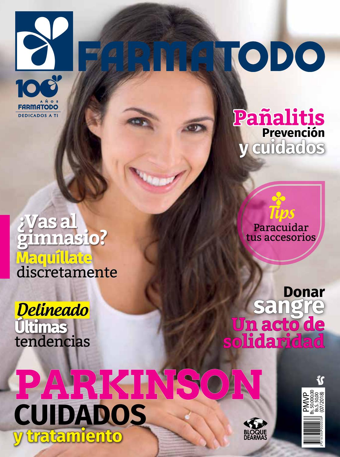 farmacia almacén farmacia suplementos de salud farmacia almacén farmacia suplementos de salud
