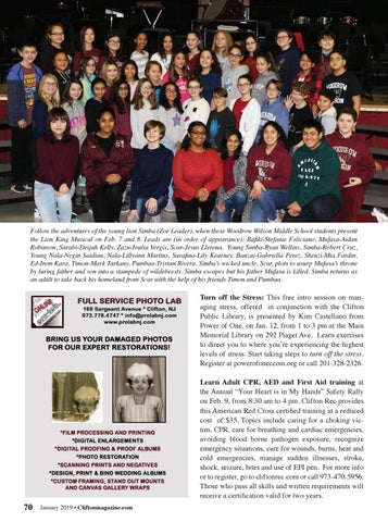Page 70
