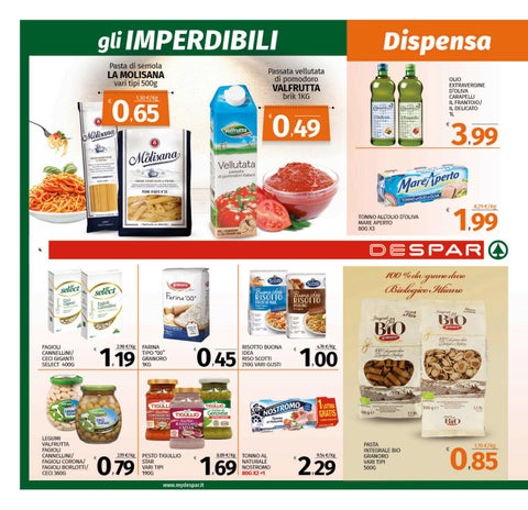 Oggiweb Srl 家具目录 · gli IMPERDIBILI 第 4 页