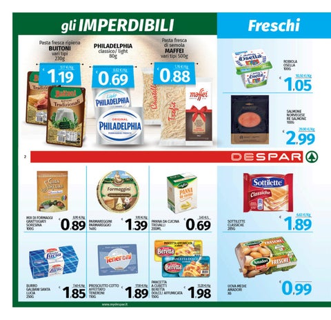 Oggiweb Srl 家具目录 · gli IMPERDIBILI 第 2 页