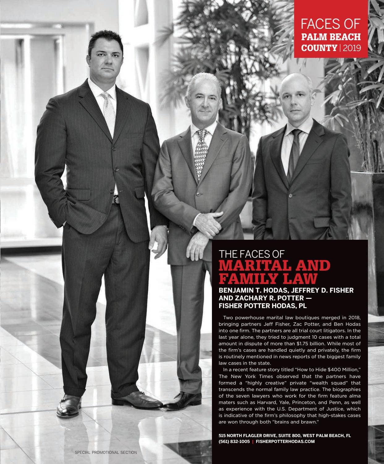 page_127_social_preview.jpg